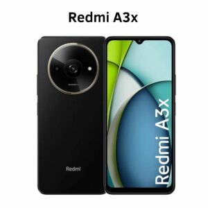 Redmi A3X – Image 3