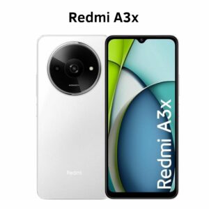 Redmi A3X – Image 1