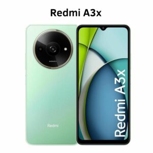 Redmi A3X – Image 2