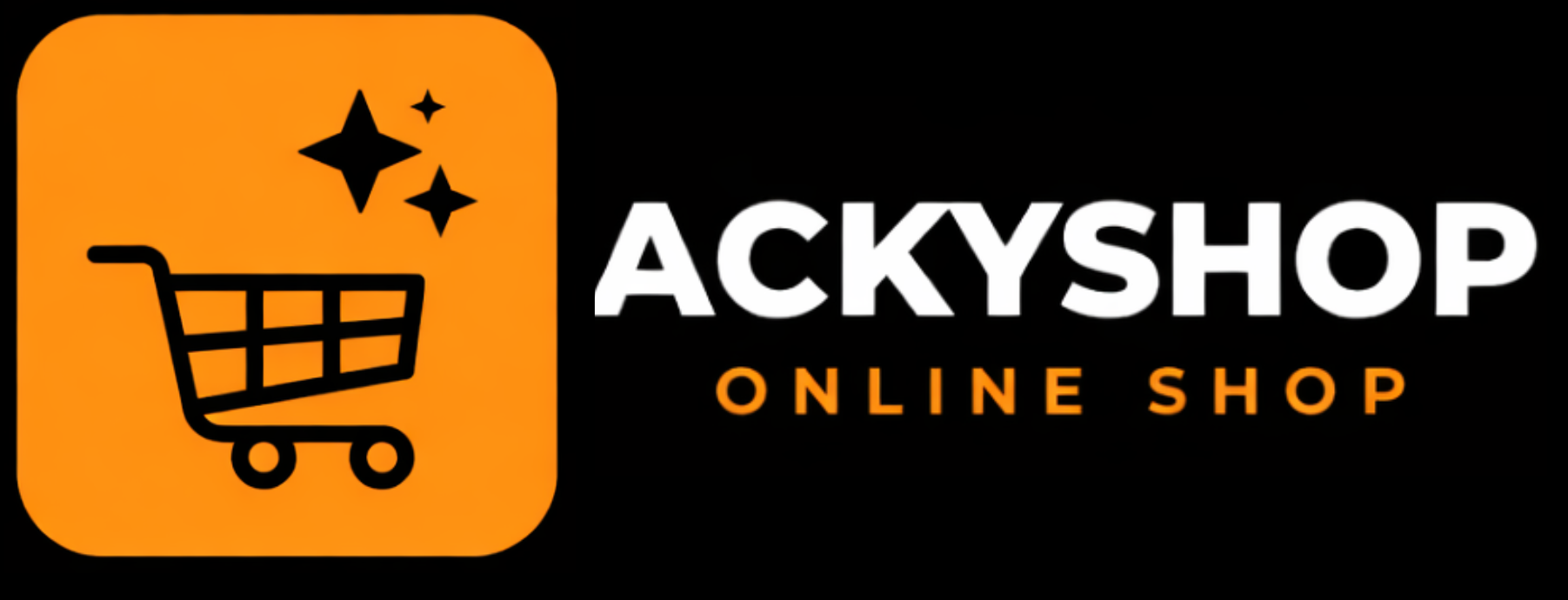 ACKYSHOP