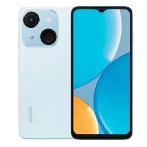 ITEL A06 – 64 Go – RAM 4 Go – Image 1