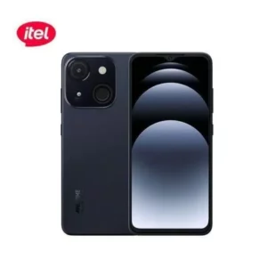 ITEL A06 – 64 Go – RAM 4 Go – Image 3