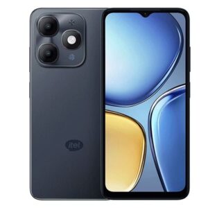 Itel A90 128Go- Ram 4Go – Image 3