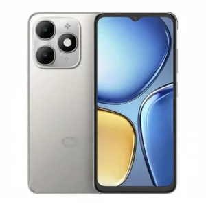 Itel A90 64Go- Ram 3Go – Image 2