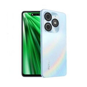 Itel P65C 128Go- ram 4Go – Image 1