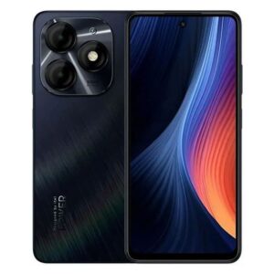 Itel P65C 128Go- ram 4Go – Image 3