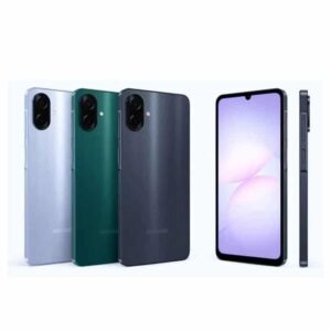 Samsung Galaxy A07 – 64GB 4GB RAM – Image 2