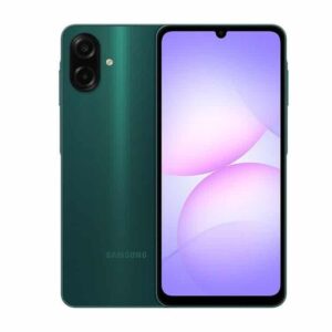 Samsung Galaxy A07 – 64GB 4GB RAM – Image 4