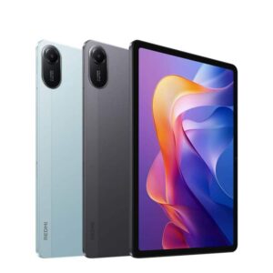 Tablette Redmi PAD 2 256gb ram 8gb – Image 2