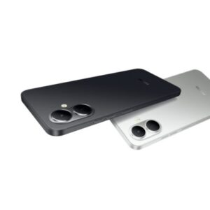 Tecno Pop 10 64GB RAM 3 – Image 2