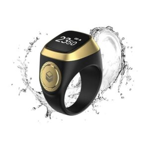 ZIKR BAGUE INTELLIGENTE – Image 3