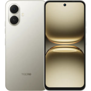 Tecno Pop 10 64GB RAM 3 – Image 1