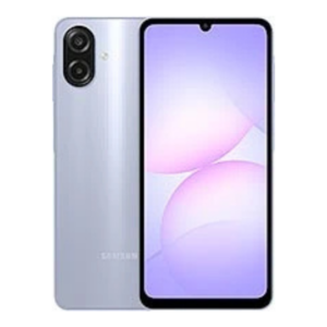 Samsung Galaxy A07 – 64GB 4GB RAM – Image 1