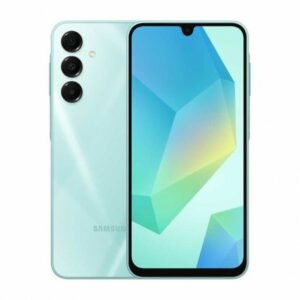 Samsung Galaxy A16 128 Go – RAM 4 Go – Ecran 6.7 pouces – Image 3