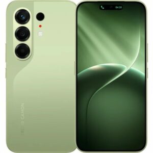 TECNO Camon 50 4G 256 Go 8 Go RAM – Ecran 6.78″ – Image 1