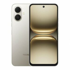 Tecno Pop 10 – 128 Go – RAM 3 Go – Écran 6.67 – Image 1