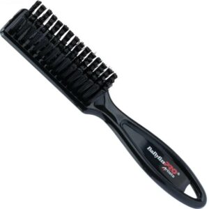 Babylisspro - Brosse Finition – Image 1