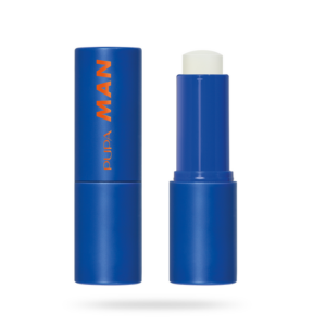 Pupa - Baume lèvres Mat homme – Image 1