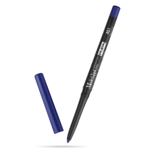 Pupa Crayon Automatique Yeux- Made To Last Definition Eyes – Image 5