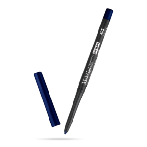 Pupa Crayon Automatique Yeux- Made To Last Definition Eyes – Image 3