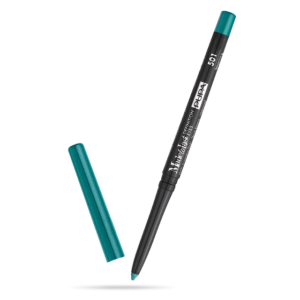 Pupa Crayon Automatique Yeux- Made To Last Definition Eyes – Image 4