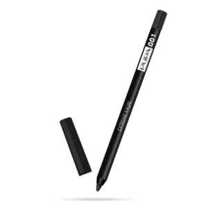 Pupa Crayon yeux Extreme Kajal – Image 1