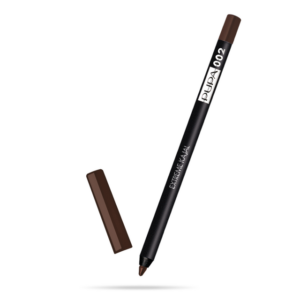 Pupa Crayon yeux Extreme Kajal – Image 3