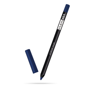 Pupa Crayon yeux Extreme Kajal – Image 2