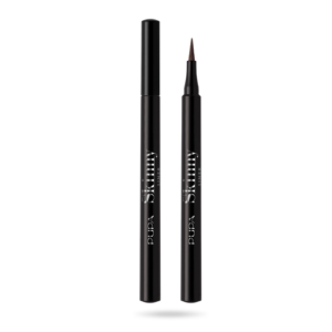 Pupa Eyeliner – Image 1