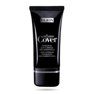 Pupa Fond de teint Extreme Cover – Image 1