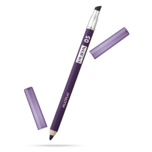Pupa Multiplay Crayon yeux triple usage – Image 2