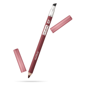 Pupa Multiplay Crayon yeux triple usage – Image 1