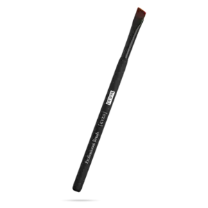 Pupa-Pinceau Traceur pour Eyeliner et Sourcils – Image 1