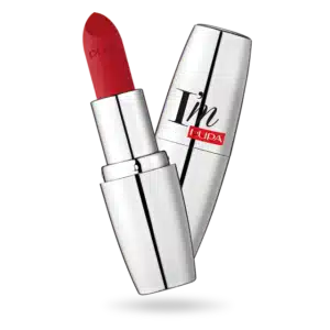 Pupa-Rouge à lèvres- I’m Matt – Image 1