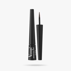 Pupa - Vamp! Definition Liner – Image 1