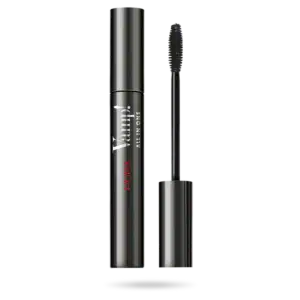 Pupa-Vamp! Mascara All In One – Image 1