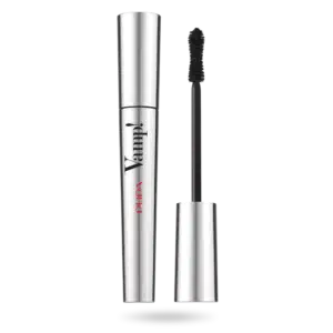 Pupa Vamp! Mascara Volume – Image 1