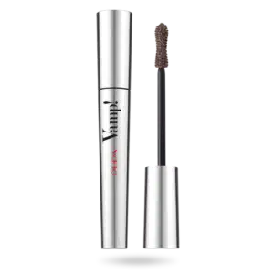 Pupa Vamp! Mascara Volume – Image 2