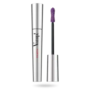 Pupa Vamp! Mascara Volume – Image 3
