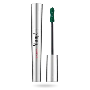 Pupa Vamp! Mascara Volume – Image 4