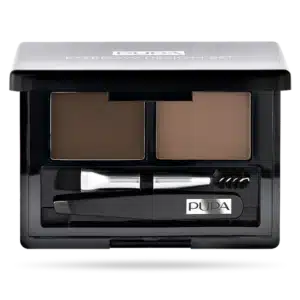 Pupa kit sourcils- Eybrow Design Set – Image 2