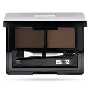 Pupa kit sourcils- Eybrow Design Set – Image 1