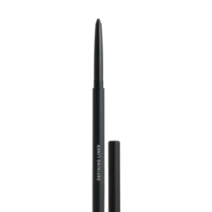 RevitaLash Eyeliner liquide-Defining Liner Black – Image 1