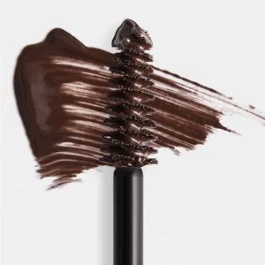 RevitaLash Gel Sourcils Hi Def – Image 3