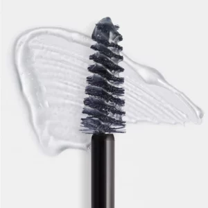 RevitaLash Gel Sourcils Hi Def – Image 1