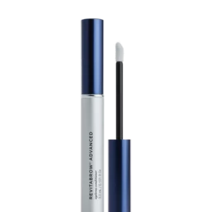 RevitaLash-RevitaBrow Soin fortifiant pour sourcils Adv – Image 1