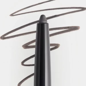 Revitalash Eyeliner liquide gris -Defining Eyeliner Slate – Image 1
