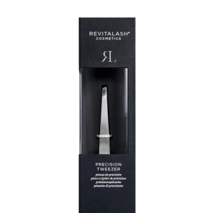 Revitalas - Pince à épiler Precision Tweezers – Image 1