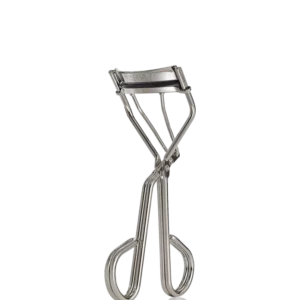 Revitalash Recourbe-cils Signature Eyelash Curler – Image 1