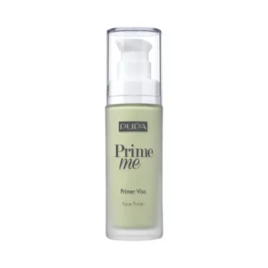 Pupa - Base de teint Primer – Image 1
